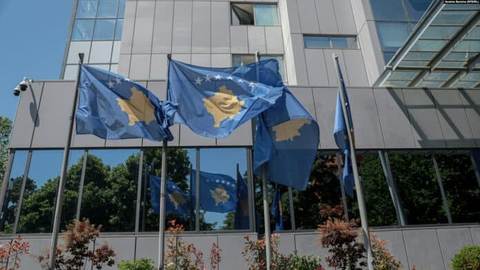Sulmi tragjik në veri, mblidhet Këshilli i Sigurisë