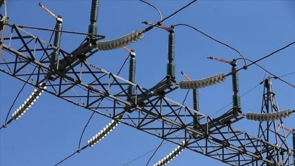 Qeveria gjermane nuk arrin të marrë vendim për subvencionimin e energjisë elektrike