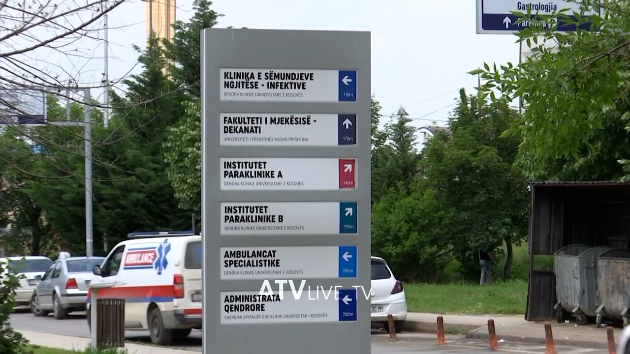 Sëmundja e tuberkulozit, ulet numri i rasteve