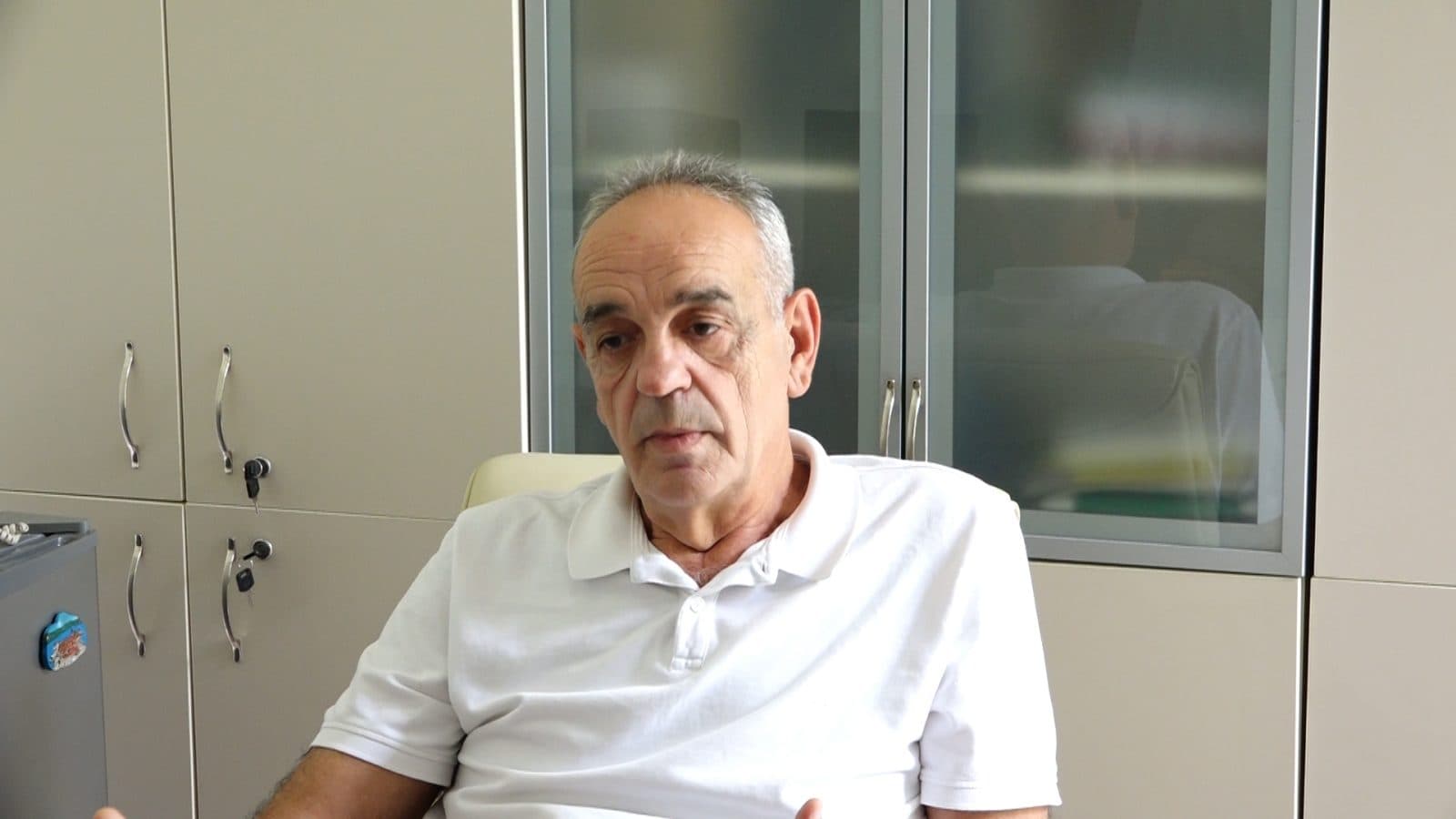 Katër vrasje për 10 ditë – Rexhepi: Po ballafaqohemi me pasojat e posttraumës, plagët e luftës janë të freskëta