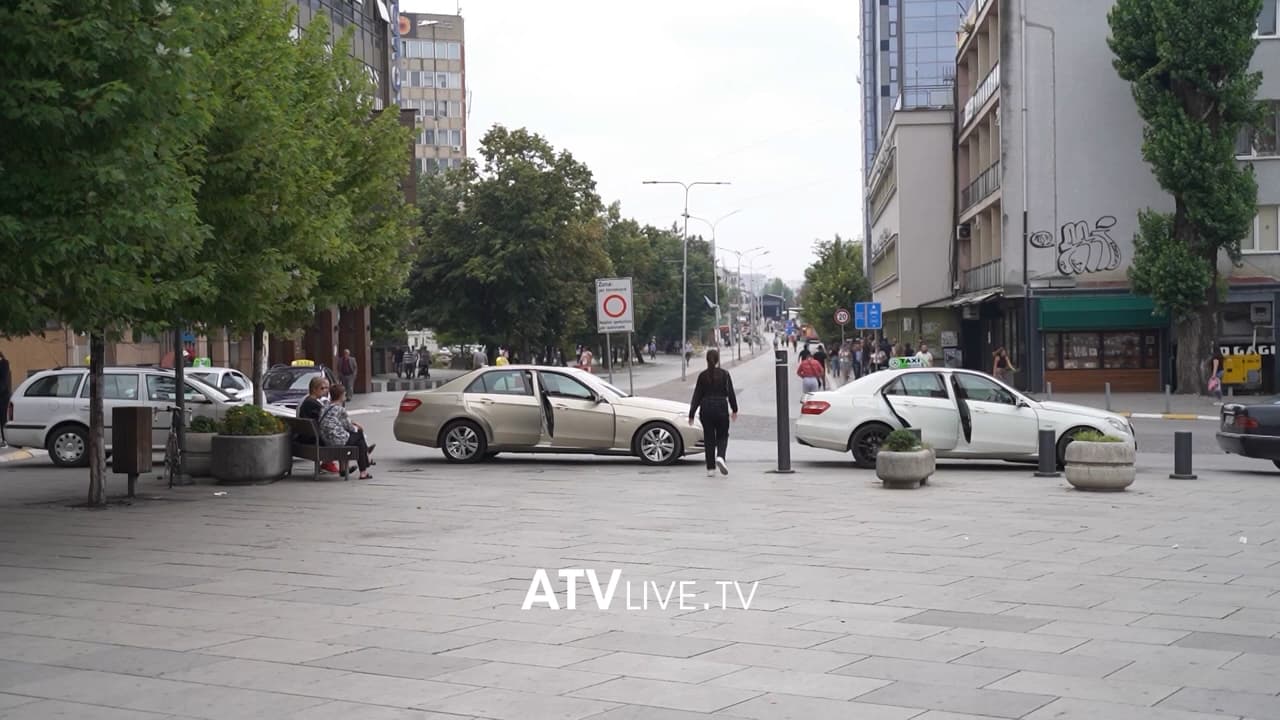 Qytetarët e zhgënjyer me Kurtin për “pranimin e Asociacionit”