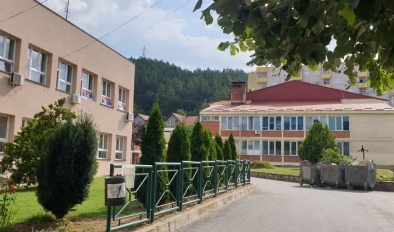 Nxënësit në veri do të kthehen sërish në bankat shkollore