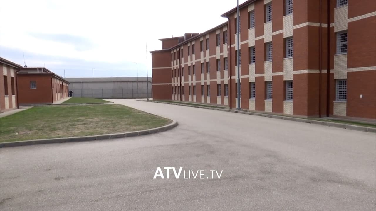 Puna e të burgosurve, planifikohet themelimi i njësisë ekonomike