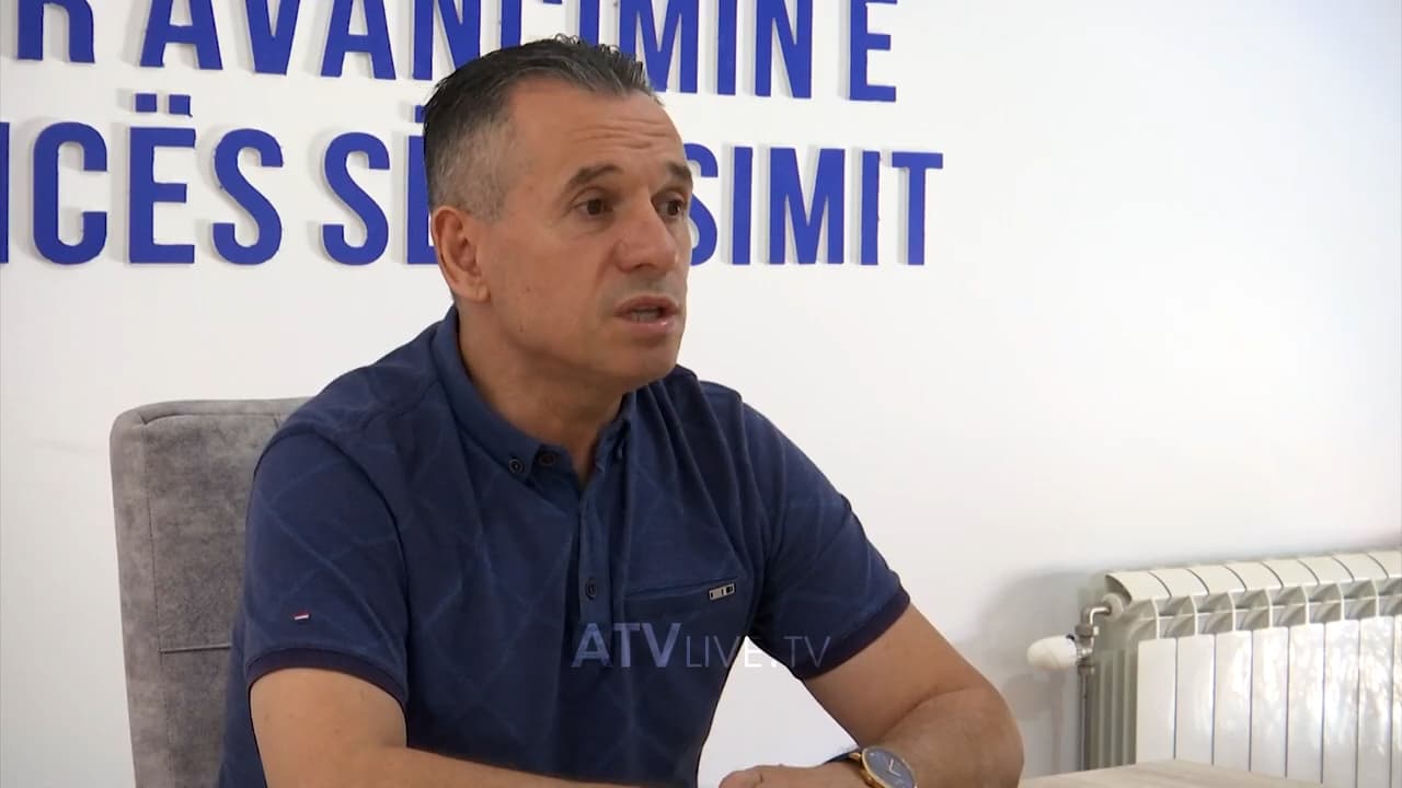 S’ka ende marrëveshje për furnizim me tekste shkollore