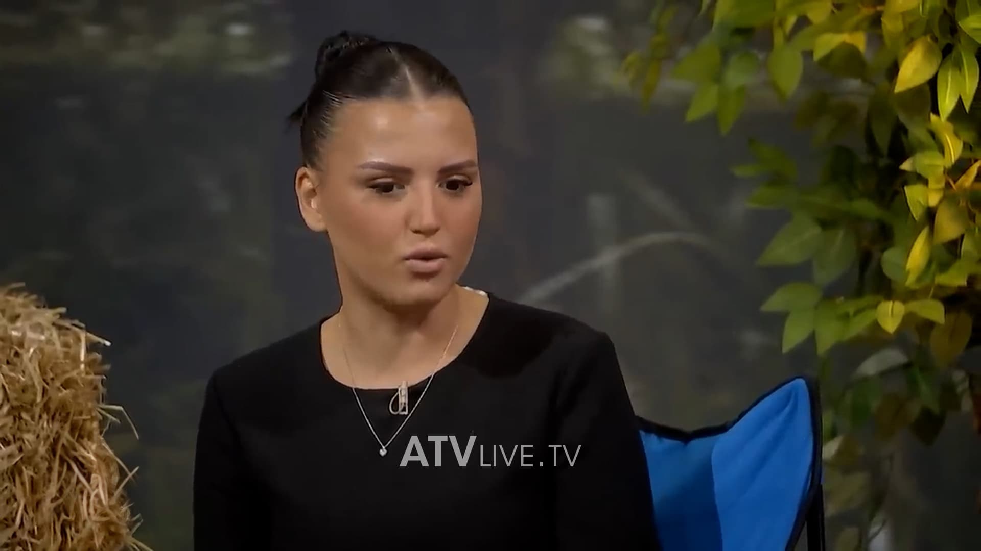 Tiktokerja që brenda natës u bë virale tregon se çfarë kishte postuar: Po me vjen marre!