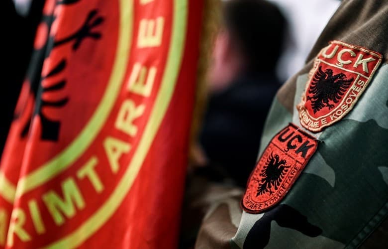 Bie numri i përfituesve nga skema për veteranët e luftës