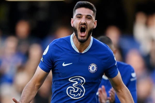 ​Pochettino për Brojën: Ne besojmë në të