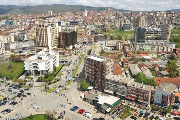 ​Nis monitorimi i zhurmave në lokalet e gastronomisë në Prishtinë
