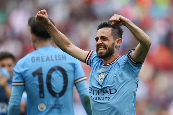 Silva vendos për të ardhmen e tij