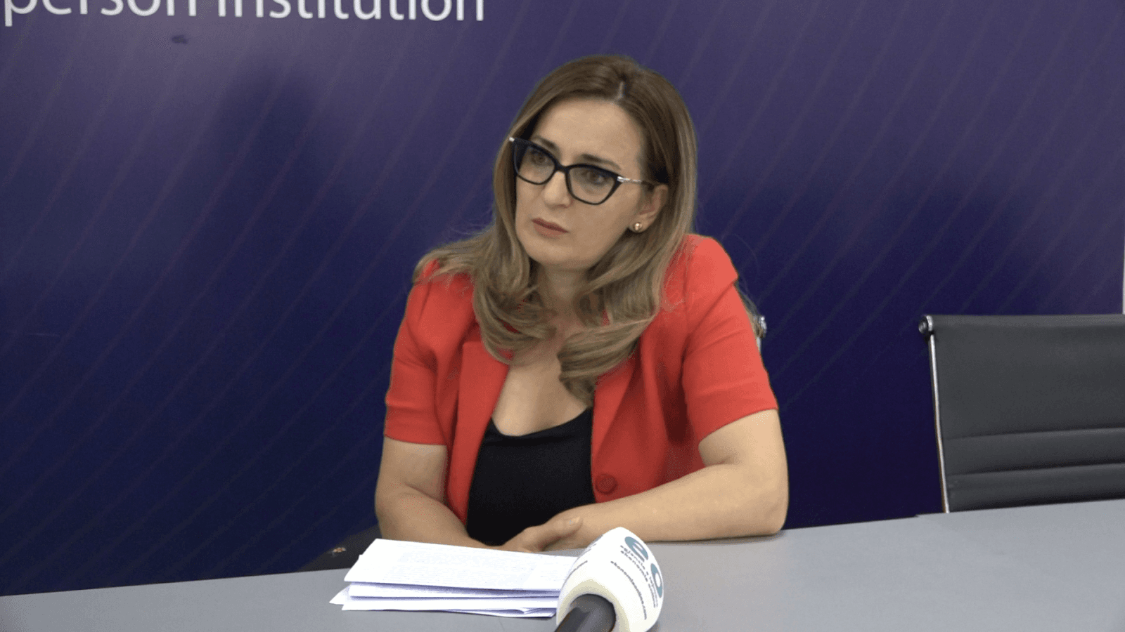 Vdekjet në vendin e punës – Avokati i Popullit rekomandon ndryshime në legjislacion e rritjen e inspektorëve