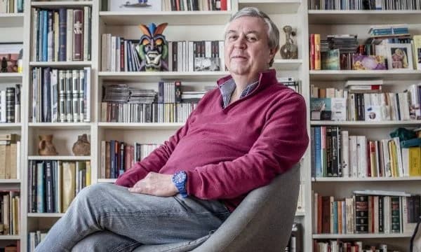 Mafia shqiptare shtrin “duart” në politikën belge, gjyqtari: Po pastrojnë paratë në Adriatik