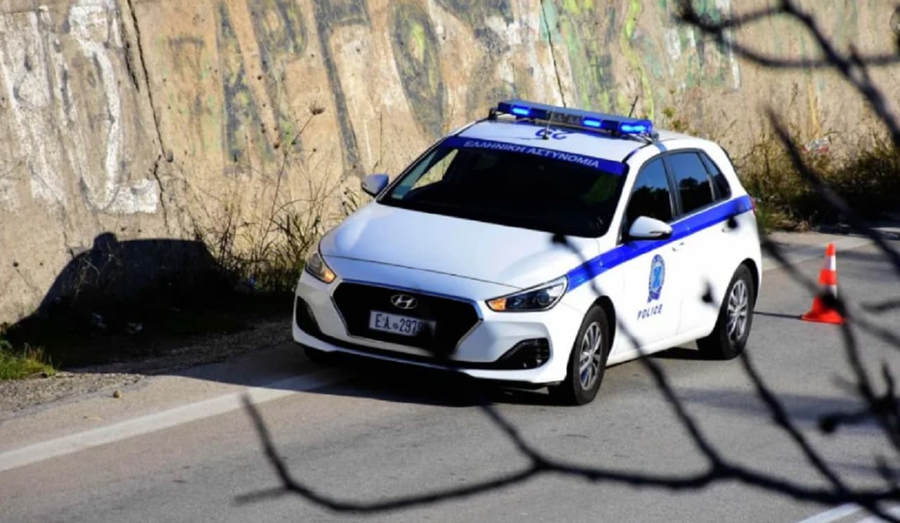Greqi/ I biri dhe nipat e rrahën pa mëshirë, 68-vjeçari qëndroi i lidhur dhe i mbuluar me gjak gjithë natën