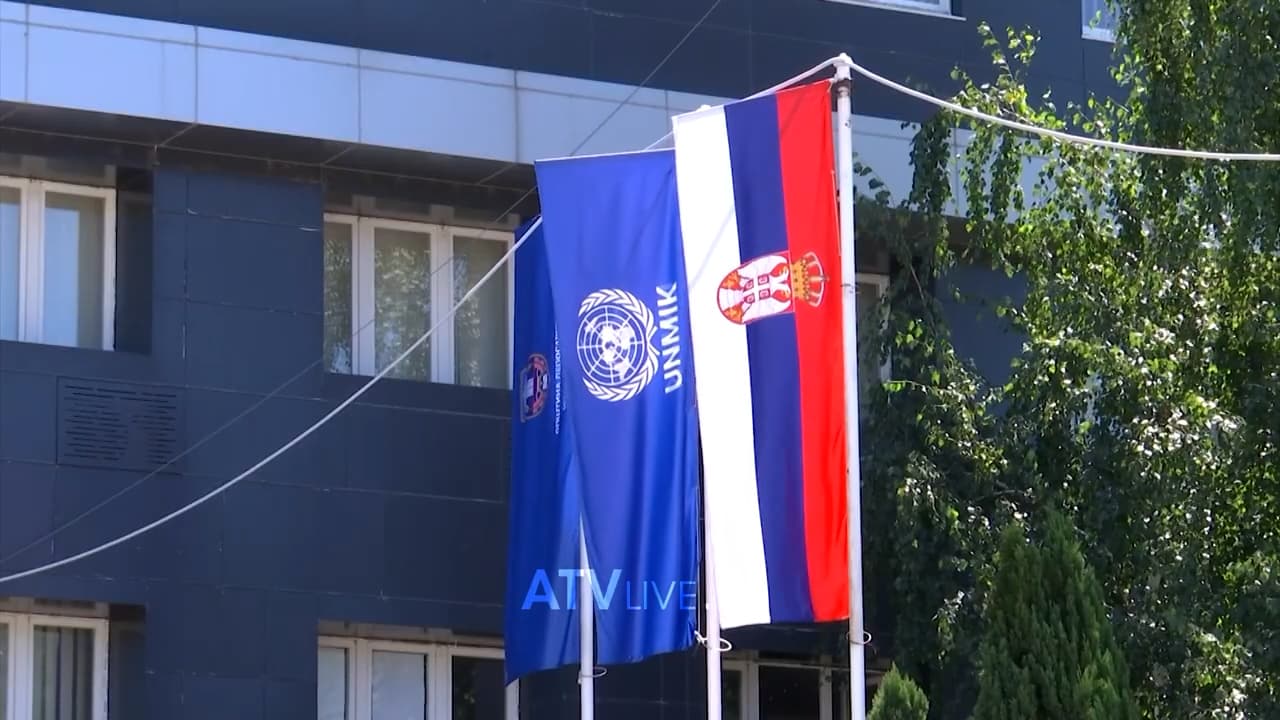 Zgjedhjet përmes iniciativës së qytetarëve, si test dhe arsyetim te votuesit
