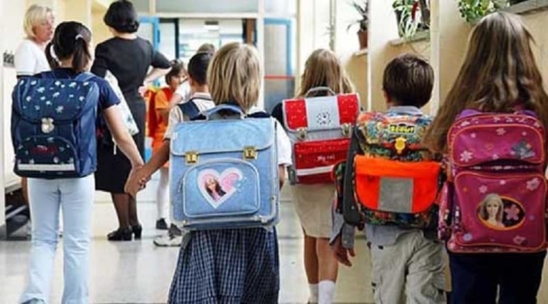 Këshilli i Prindërve uron fillimin e vitit të ri shkollor
