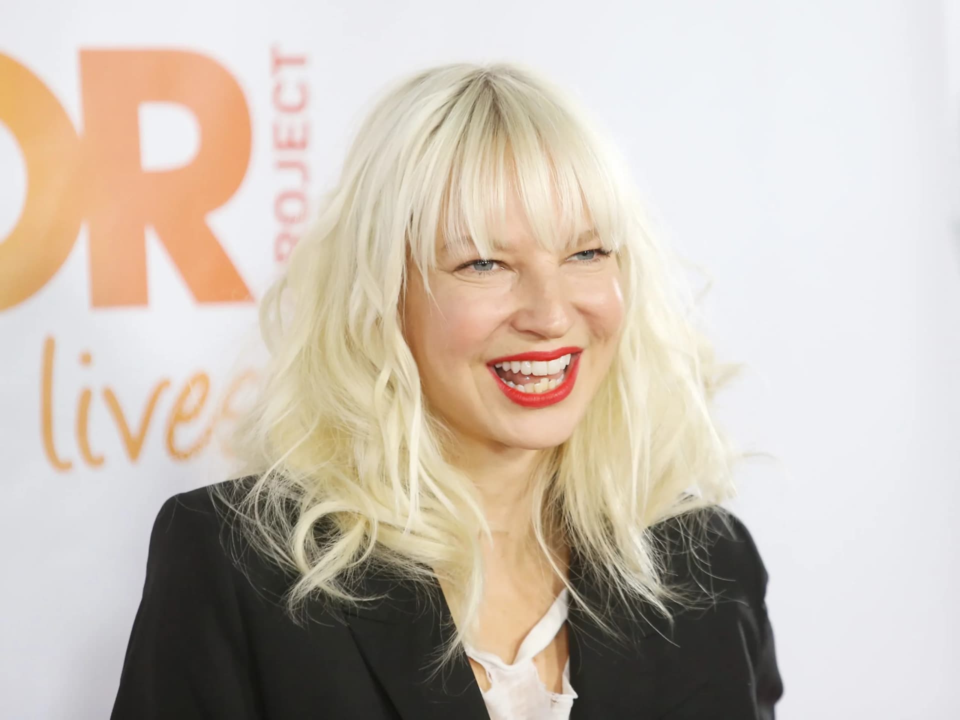 Sia: Pas divorcit u ballafaqova me depresion