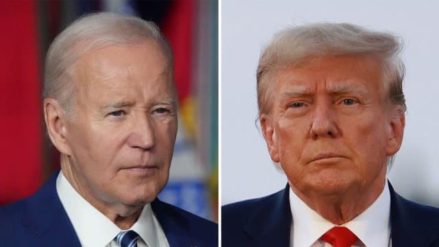 Sondazhi: Trump mund të rimarrë pushtetin