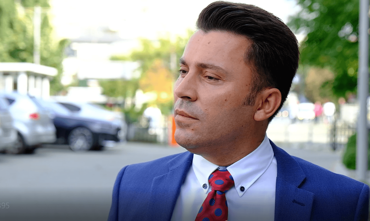 Rrustemi për takimin në Bruksel: Ka përfunduar koha kur Kosova përfaqësohej nga personat e korruptuar