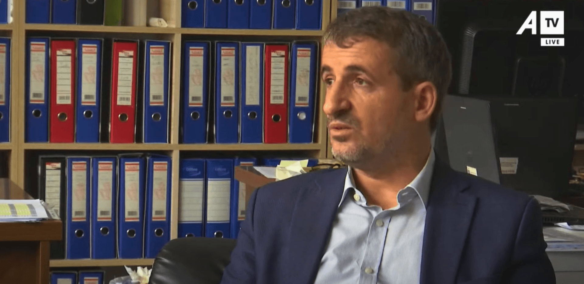 Miftaraj: AKI-ja është dashur të ketë informata për grupin në veri, Presidenca e Kryeministria ta vlerësojnë situatën