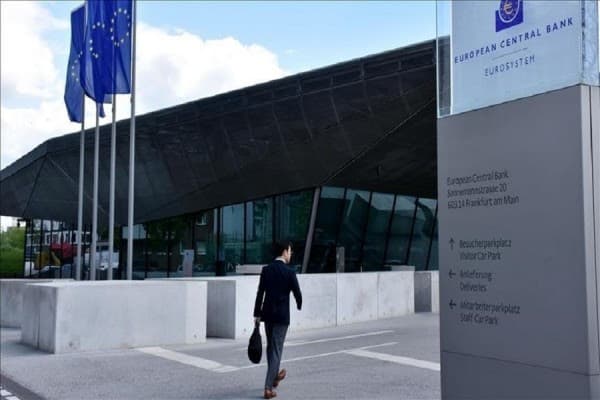 ​Banka evropiane rrit parashikimin për zhvillim për vitin 2023