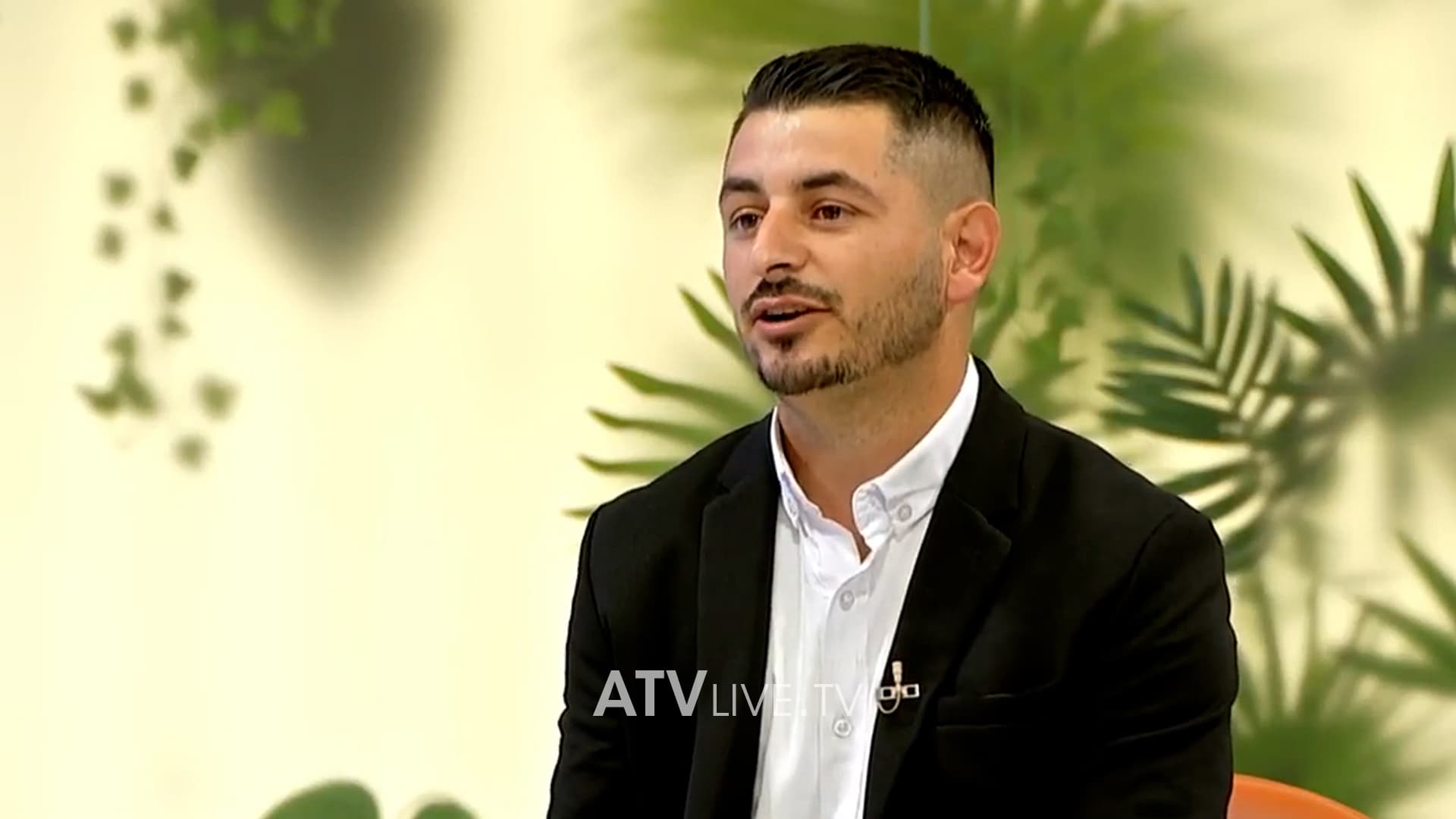 Komuniteti rom, ashkali dhe egjiptian prezantojnë kulturën dhe traditat e tyre në festivalin multi kulturor për tri ditë më radhë