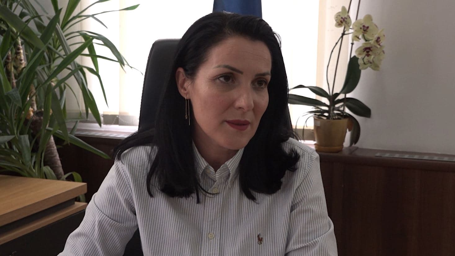 Shumica e komunave i binden AIP-it për vendosje të kamerave nëpër sheshet publike