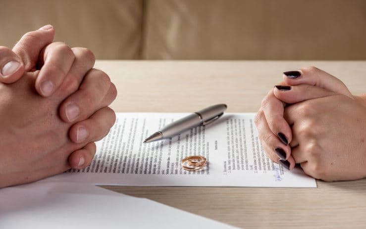 ASK: Vetëm në korrik 150 çifte i dhanë fund martesës së tyre