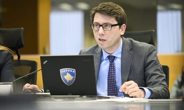 Vendos Qeveria – Të papunët do të punësohen në procesin e regjistrimit të popullsisë