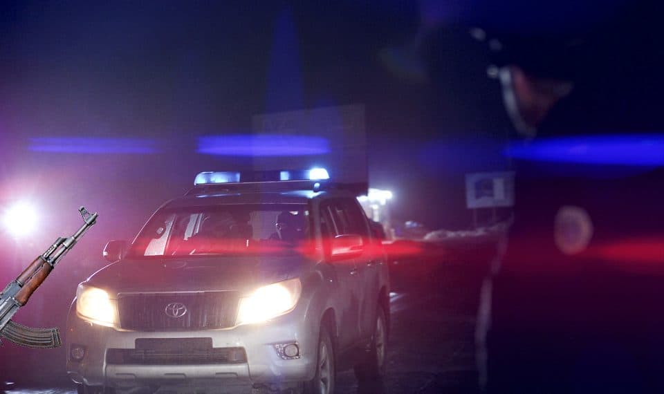 Vrasja që tronditi Prizrenin: Ky është 48-vjeçari që u qëllua për vdekje – I dyshuari akoma në arrati