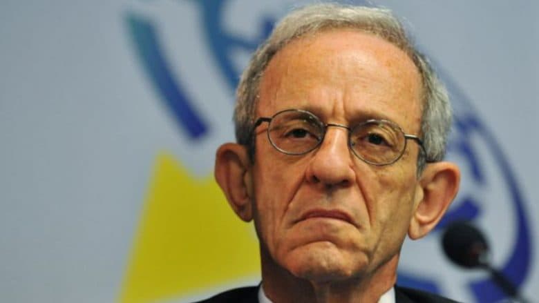 Serwer: Vuçiq është i interesuar ta pushtojë veriun e Kosovës