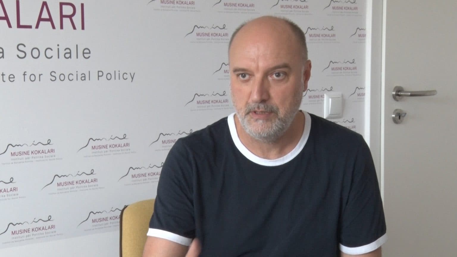 Ymeri: Kurti e ka për qëllim ta zvarrisë dialogun, marrëveshje rrezikohet për “teknikalitete” procedurale