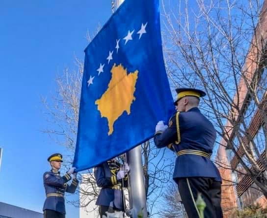 Edi Rama: Mirëmëngjes me përuljen me nderim për Afrim Bunjakun