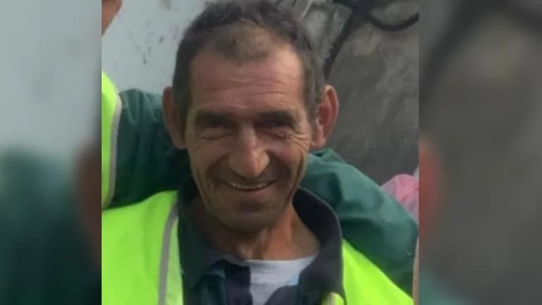 Humb jetën tragjikisht punonjësi i NPL “Higjiena” në Deçan