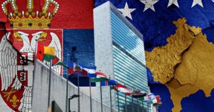 A mund të zgjidhen mosmarrëveshjet Kosovë-Serbi deri më 2030?