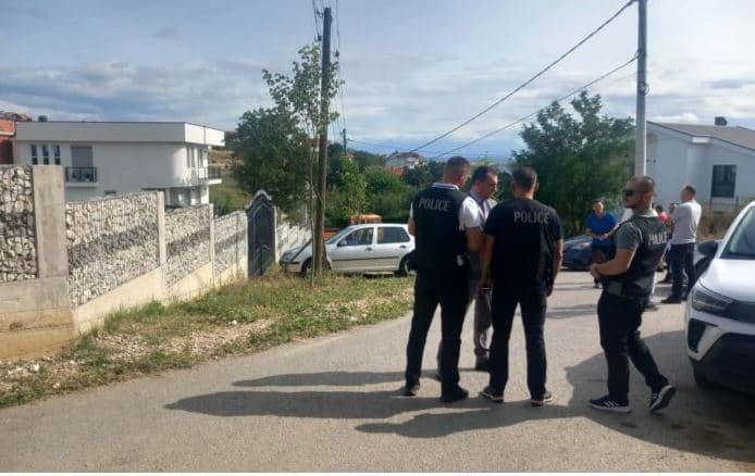 Vrasja e 29-vjeçarit në Malishevë: Gjithçka që dihet deri më tash