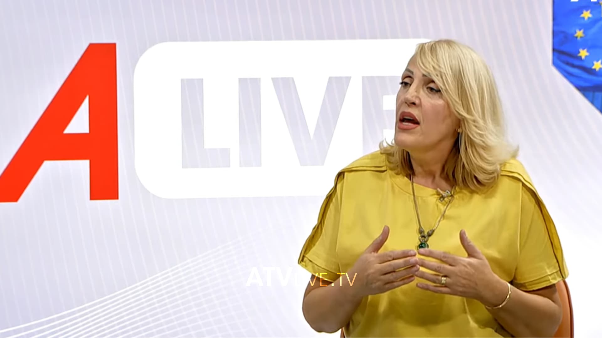 Njohësja e arsimit: Nxënësit nuk kanë mbetur pa libra, qeveria ka subvencionuar edhe pajisjet shkollore që më parë s’kanë qenë