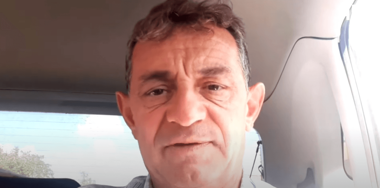 Rritja e numrit të aksidenteve në trafik, Dedaj: Kjo Qeveri s’po shqetësohet për këto aksidente me fatalitet