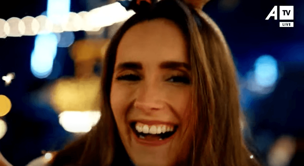 Pse finlandezët janë njerëzit më të lumtur në botë?
