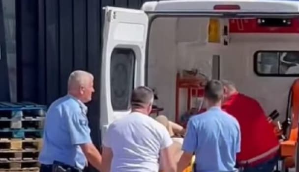 Prokuroria kërkon paraburgim ndaj të dyshuarit për vrasjen në Podujevë, tjetri ende në arrati