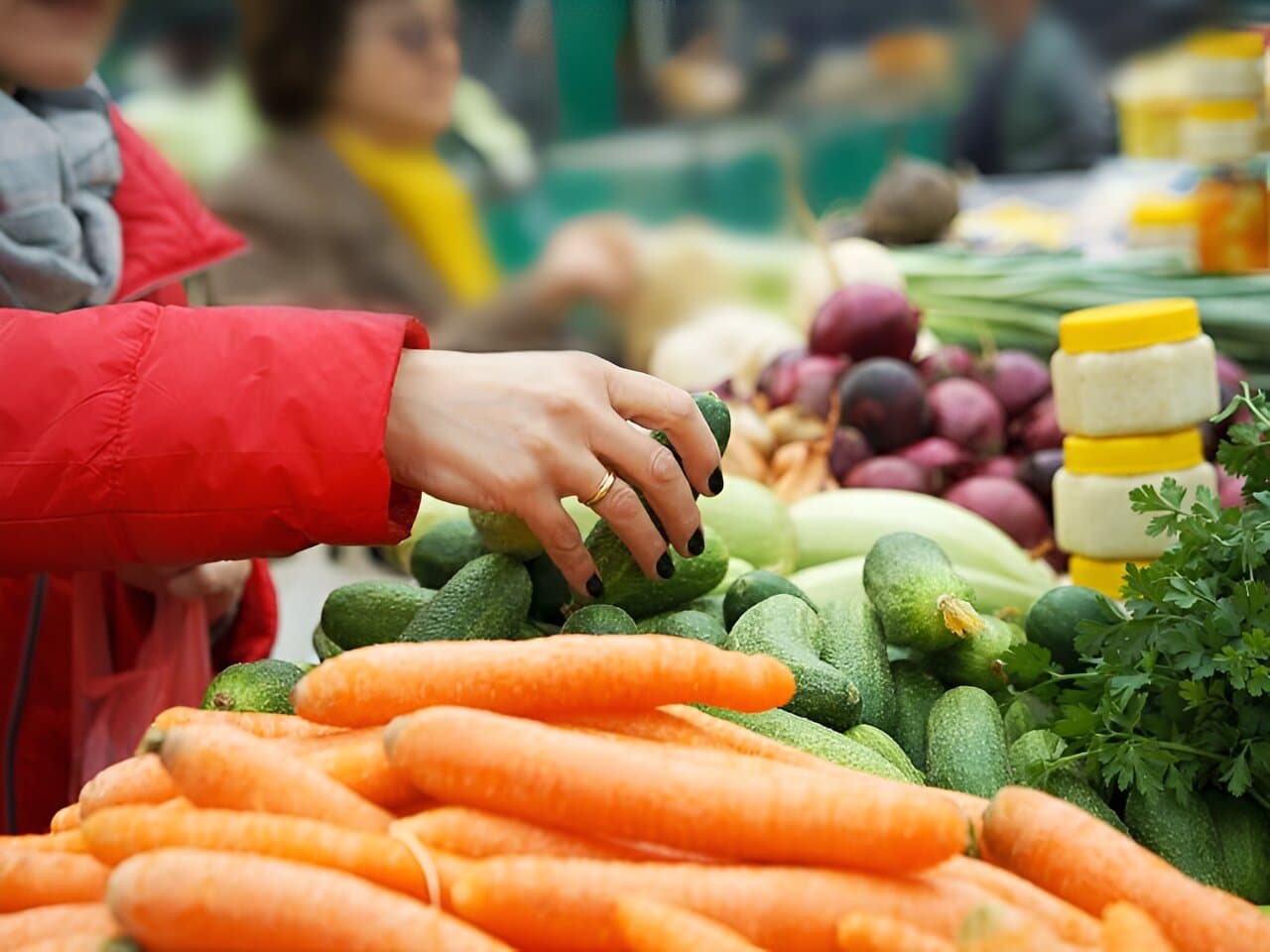 “Shëndeti fizik dhe rëndësia”, nutricistët kërkojnë që njerëzit  të ushqehen sa më shëndetshëm
