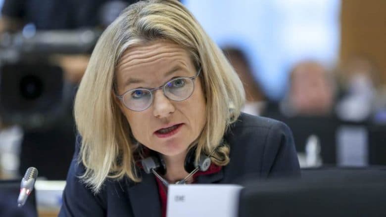 Von Cramon: Këtë Serbi s’mund ta pranojmë në BE, të zgjedhë Moskën apo Brukselin