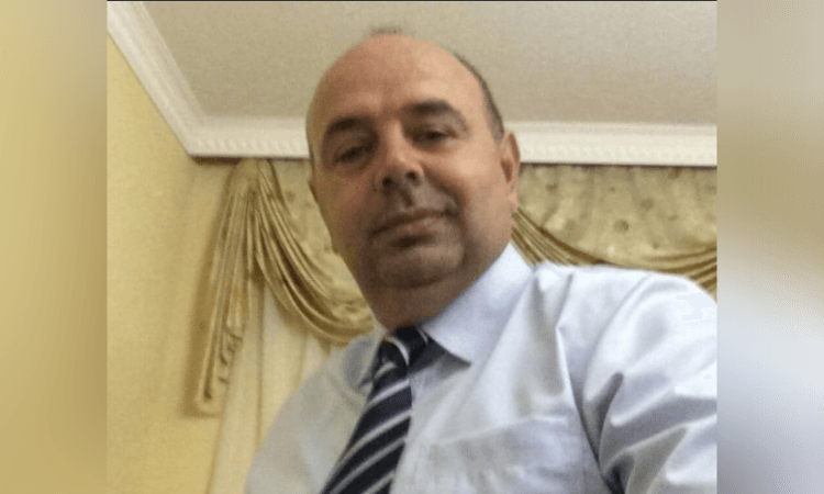 “Të vdesësh për atdhe është sikur të rilindësh përsëri”, reagon familja e policit që u vra sot në Veri