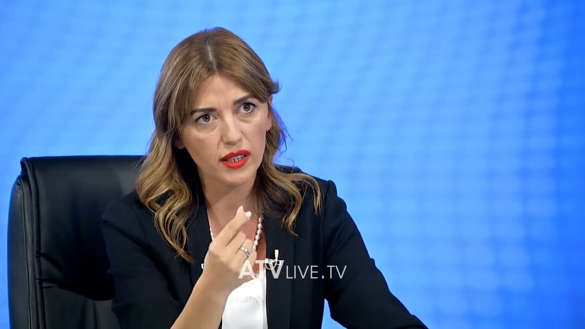 Haxhiu reagon për rrahjen e 3-vjeçarit në çerdhe: Nuk do të tolerohet