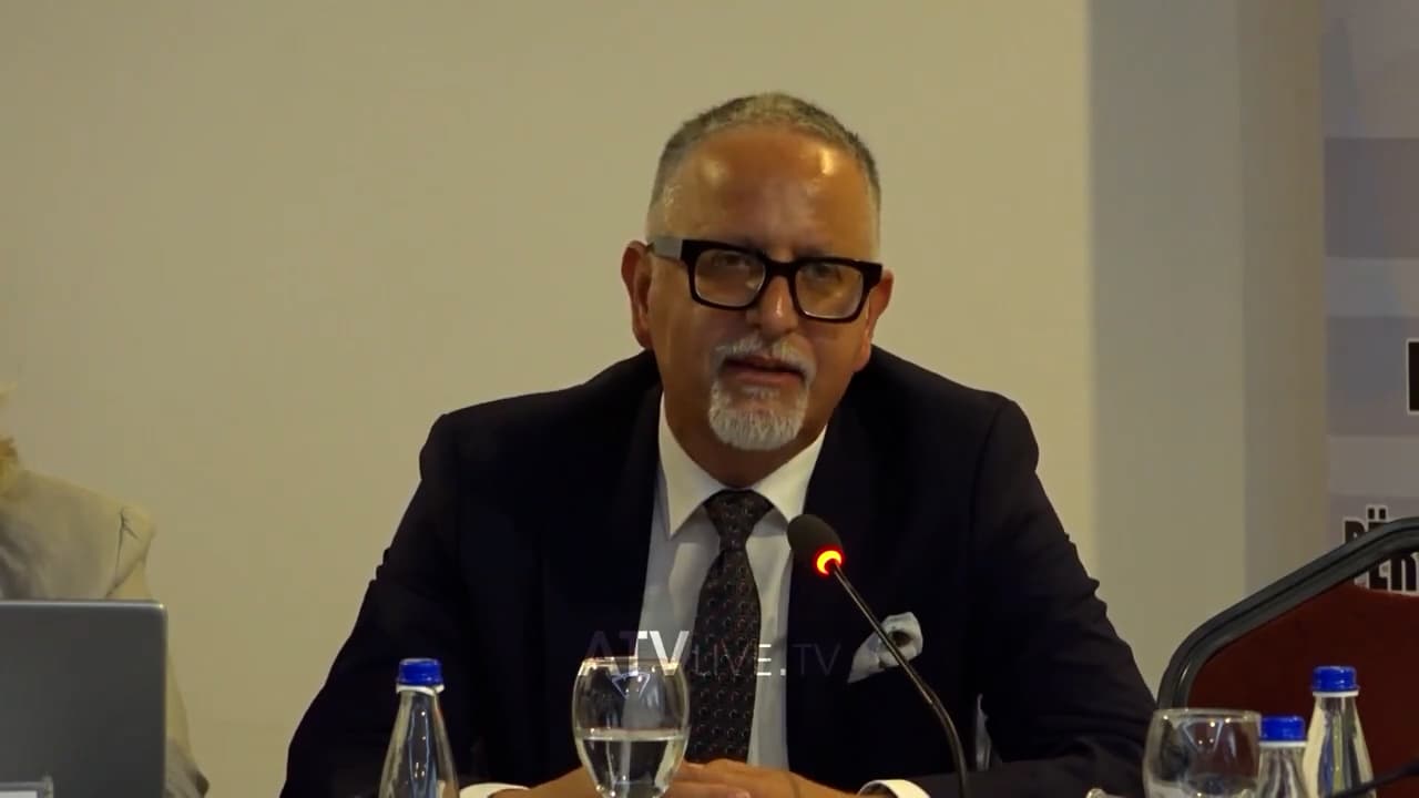 Ministria e Shëndetësisë nuk i realizon kërkesat e FSSHK-së