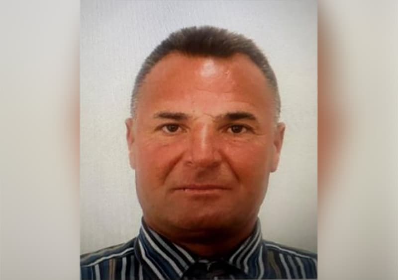Arrestohet 50-vjeçari i dyshuar për vrasjen në Przren