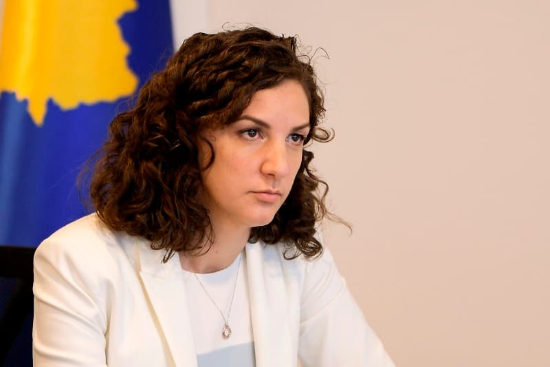 Rizvanolli: Kemi pranuar 2781 aplikime për subvencionim të pajisjeve