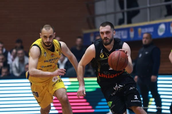​Edicioni i ri në basketboll, parashikohet garë e fortë mes “Top 4”