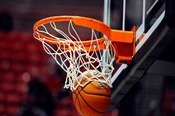 Dy përballje interesante sot në Superligën e Kosovës në basketboll