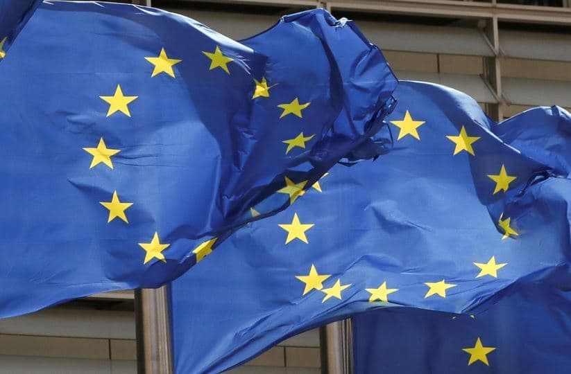 Bëhet publik propozimi franko-gjerman për zgjerimin, këto janë sugjerimet për BE-në