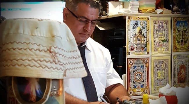 Vetura e konfiskuar e Burdushit iu dha në shfrytëzim MPB-së, drejtori thotë se vetura të tilla marrin të gjitha institucionet shtetërore