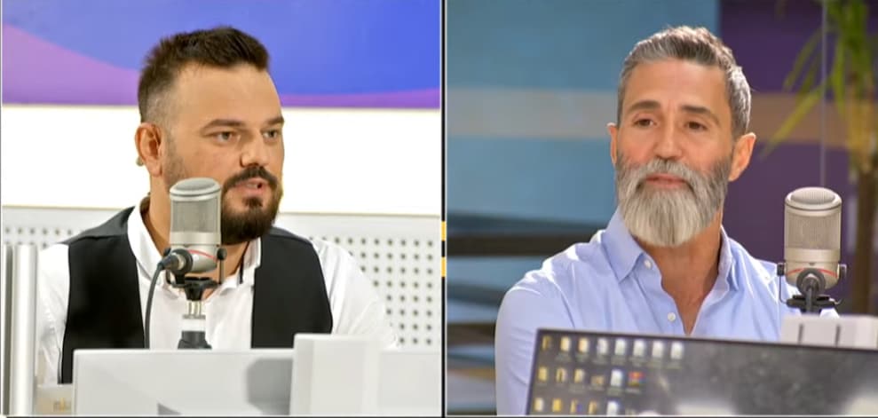 Dragusha: Trajneri mbrëmë ka qenë i shkëlqyeshëm
